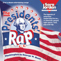 The_Presidents__Rap__